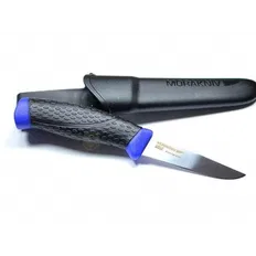 Нож Morakniv Craftline TopQ Flex