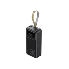 Зовнішній акумулятор HAVIT HV-PB110 3000mAh