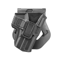 Кобура FAB Defense Scorpus для ПМ