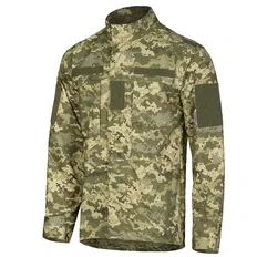 Кітель Camotec Perimeter ММ14