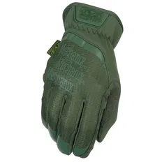 Рукавички Mechanix FastFit Olive Drab