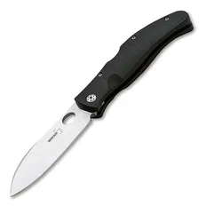 Нож Boker Plus Yukon