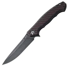 Ніж ZERO TOLERANCE 0452RDBW
