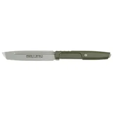 Ніж Extrema Ratio Mamba SW ranger green