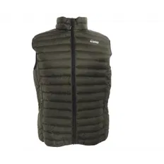 Жилет утеплений Tramp Urban olive