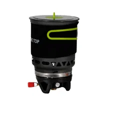 Система приготування їжі Adimanti AD10B 400+750ml 