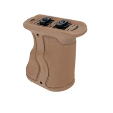 Рукоятка передняя FAB Defense Gradus на M-LOK. Tan