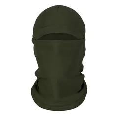 Балаклава Camotec Himatec 200 НГУ Олива