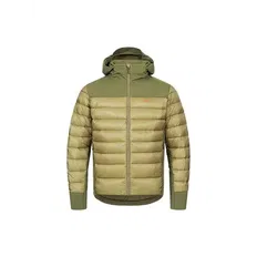 Куртка Blaser Active Outfits Odserver зелена