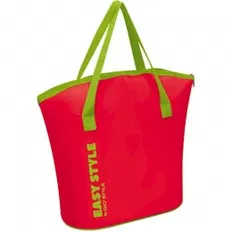 Термосумка Giostyle Easy Style S 16 л