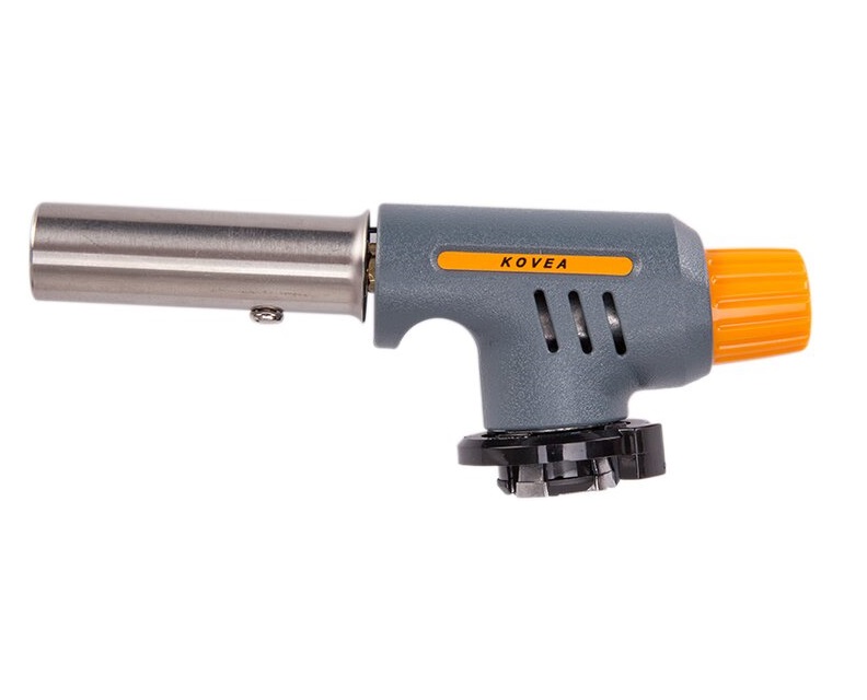 Газовий різак Kovea Multi Purpose Torch TKT-9607