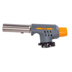 Газовый резак Kovea Multi Purpose Torch TKT-9607