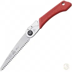 Пилка Due Cigni Folding Saw