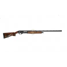 Рушниця Ata Arms NEO12 Fonex II кал. 12/76. Ствол - 76 см