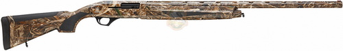 Рушниця ATA ARMS Venza MAX5 кал. 12/76. Ствол - 76 см