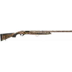 Рушниця ATA ARMS Venza MAX5 кал. 12/76. Ствол - 76 см