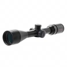 Приціл Konus KonusPro-275 3-10x44 IR