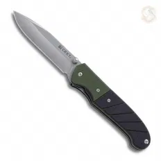 Ніж CRKT Ignitor