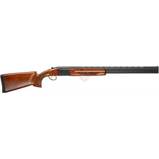 Ружье Hatsan Optima B12 TRAP Ejector Black кал. 12/76. Ствол - 71 cм