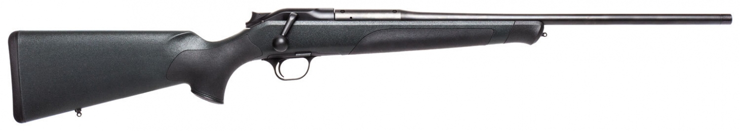 Карабин Blaser R8 Professional iC кал. 30-06