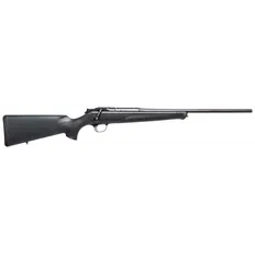 Карабін Blaser R8 Professional iC кал. 30-06