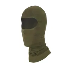 Балаклава SІLENT HUNTER