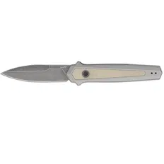 Ніж Kershaw Launch 15 Gray 