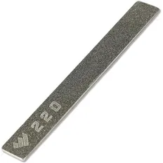 Алмазна пластина Work Sharp PA 220-Grit Diamond Plate-Bagged