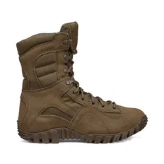 Черевики Belleville Khyber Boot. Coyote Brown