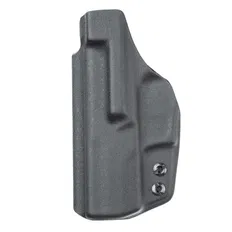 Кобура ATA Gear Fantom ver.3 Форт - 17 /17Р