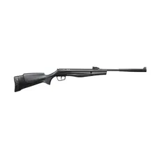 Гвинтівка пневматична Stoeger RX5 Synthetic Stock Black кал. 4.5мм 