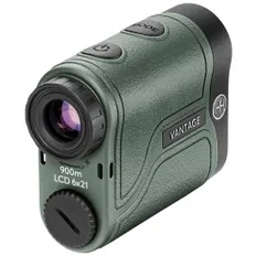 Далекомір лазерний Hawke Vantage 900 LCD 6x21