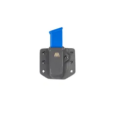 Паучер Pouch ver.1 для Glock-17/ 22