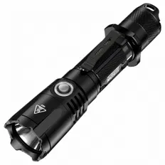 Ліхтар пошуковий підствольний Nitecore MH25GTS
