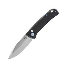 Ніж Boker Plus FRND Silver
