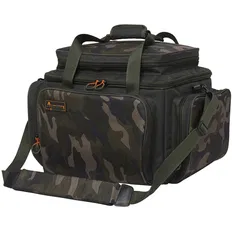 Сумка Prologic Avenger Carryall M 56x38x36cm
