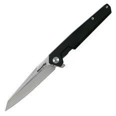 Ніж Black Fox Jimson
