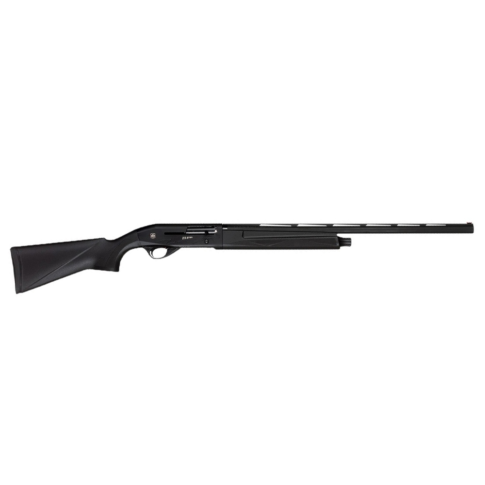 Рушниця Ata Arms NEO20 Synthetic кал. 20/76. Ствол - 71 см