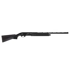 Рушниця Ata Arms NEO20 Synthetic кал. 20/76. Ствол - 71 см