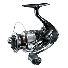 Котушка Shimano Catana 18’ C3000 HG FD 2+1BB