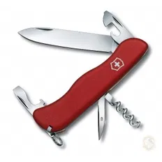 Ніж швейцарський Victorinox Picnicker