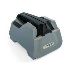 Кухонная электрическая точилка Work Sharp E2