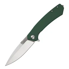 Нож Ganzo Adimanti Skimen-GB