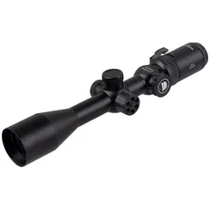 Приціл Discovery Optics VT-R 3-9x40 IRAC (25.4 мм, підсвічування)
