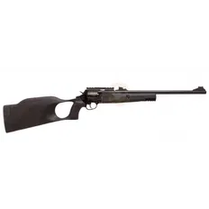Карабін Taurus Rossi Circuit Judge кал.22LR / 22WMR 18,5 "