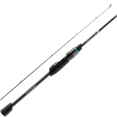 Спінінг Favorite Blue Bird BB1-732L-T 2.19 m 3-12g Fast