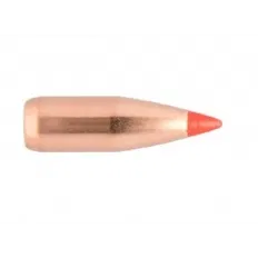 Пуля Hornady V-Max кал .224 масса 50 гр (3.2 г) 100 шт
