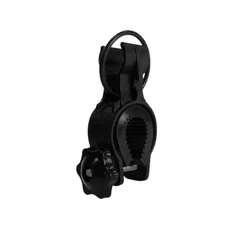 Кріплення Armytek велосипедне ABM-01