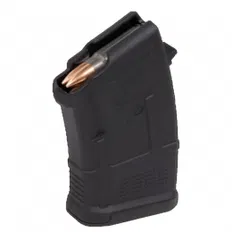 Магазин Magpul PMAG MOE кал. 7.62х39 мм 10 патронів