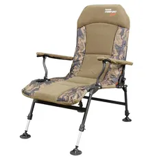 Крісло Fishing ROI Lazy Recline-Chair HYC048-R